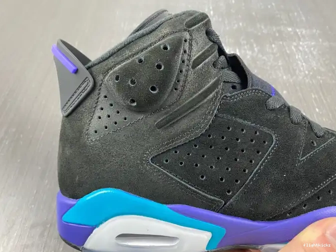 Jordan CT8529-004 6 Aqua Air 0624